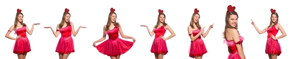 Similar image 13299093