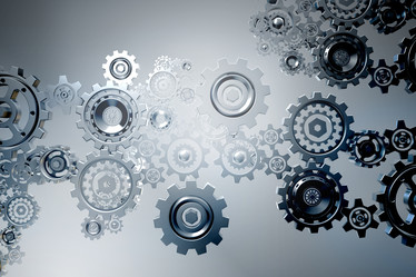 Similar image 13306505