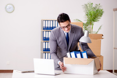 Similar image 13308109