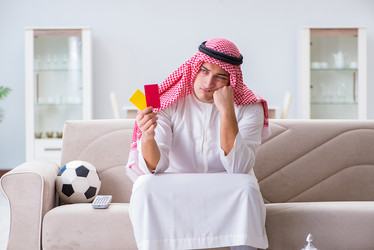 Similar image 13308151