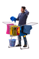 Similar image 13298342