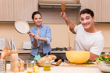 Similar image 13298722