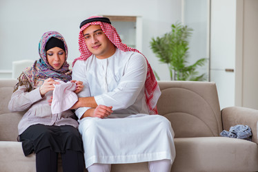 Similar image 13298812