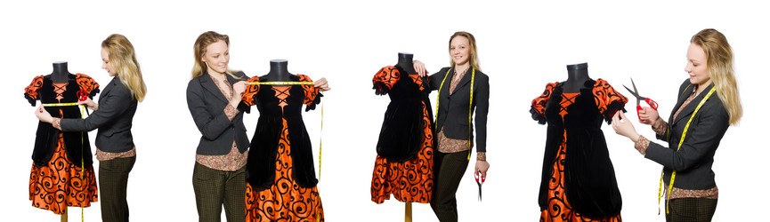 Similar image 13298941