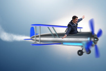 Similar image 13299019