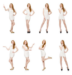 Similar image 13299132