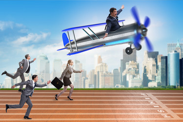 Similar image 13306507