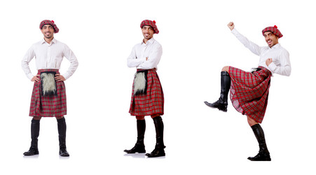 Similar image 13306561