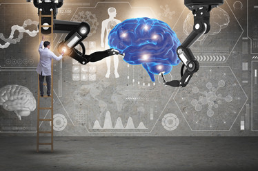 Similar image 13308001