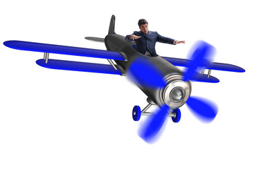 Similar image 13308077