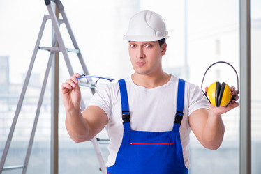 Similar image 13298684