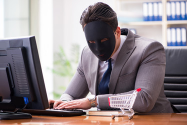 Similar image 13298723