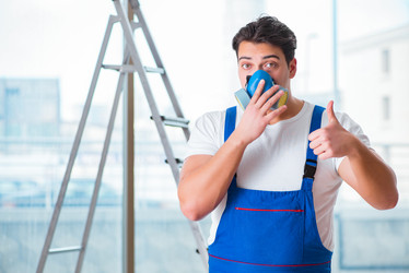 Similar image 13300493