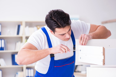 Similar image 13298783