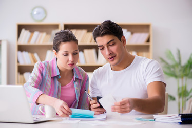 Similar image 13298815