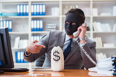 Similar image 13298864