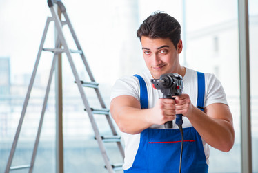 Similar image 13298904