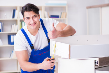 Similar image 13298942