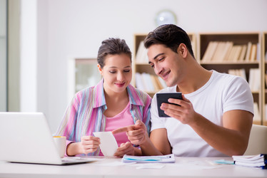 Similar image 13298979