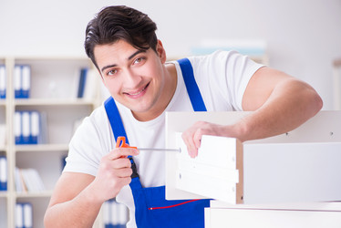 Similar image 13299095