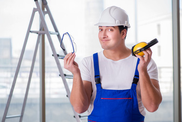 Similar image 13299133