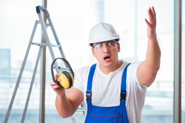 Similar image 13306562