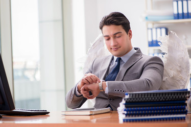 Similar image 13307970