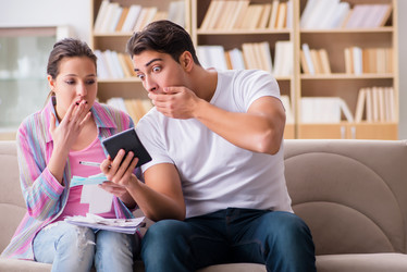 Similar image 13308002