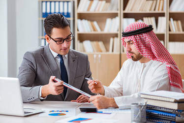 Similar image 13308053