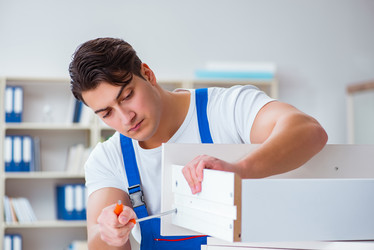 Similar image 13308111