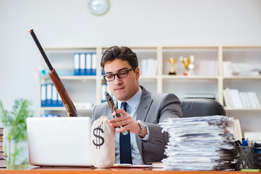 Similar image 13308153