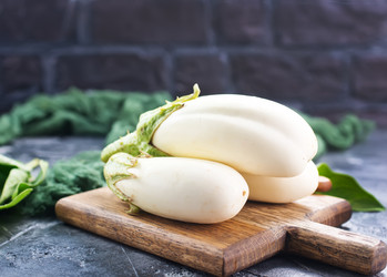 Similar image 13307537