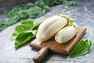 Similar image 13307540