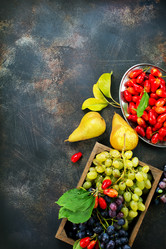 Similar image 13307541