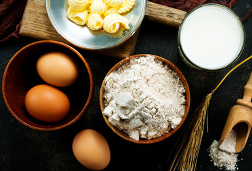 Similar image 13307565