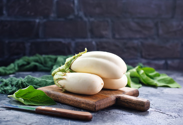 Similar image 13307566