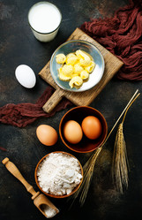 Similar image 13307568