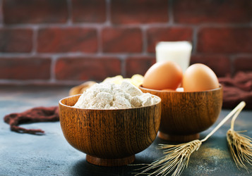 Similar image 13307569