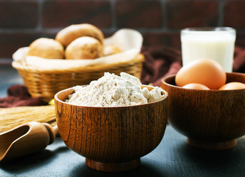 Similar image 13307571