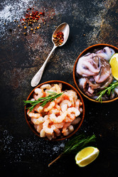 Similar image 13307575