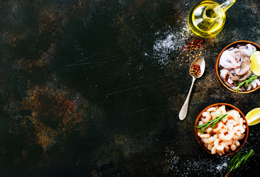 Similar image 13307585