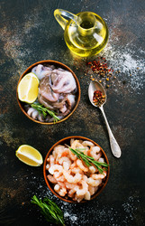 Similar image 13307361