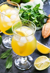 Similar image 13307362