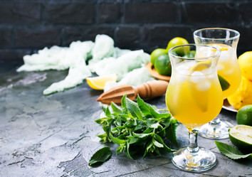 Similar image 13307365