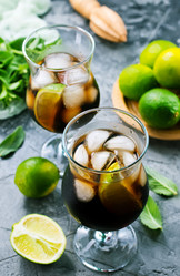 Similar image 13307378