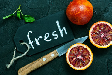 Similar image 13307382