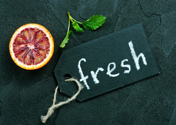 Similar image 13307384