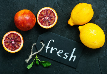 Similar image 13307385