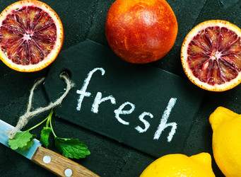 Similar image 13307388