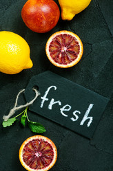 Similar image 13307397